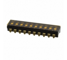 Ataata CFS-1000MA