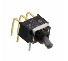 Ataata CFT2-2PC4-AW