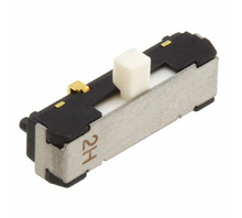 Ataata CL-SB-13A-12