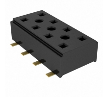 Ataata CLT-104-02-G-D-BE-A