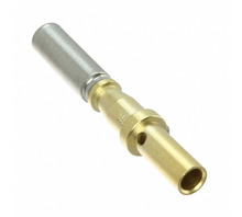 Ataata CM16SC20MQ