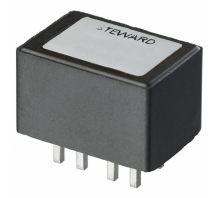 Ataata CM5740Z171B-10