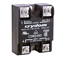 Ataata CSW2425KP