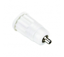 Ataata CT2244-9