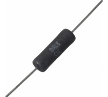Ataata CW0052K200JE73HS