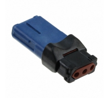 Ataata D369-R33-BS0