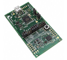 Ataata DA14580DEVKT-B