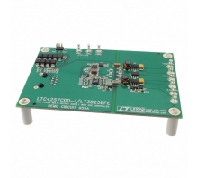 Ataata DC959A