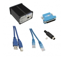 Ataata DEV-SYS-1455-2A
