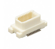 Ataata DF17A(2.0)-20DP-0.5V(57)