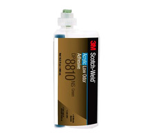 Ataata DP8810NS-OFF WHITE-490ML