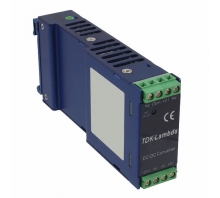 Ataata DPX1524WS3P3