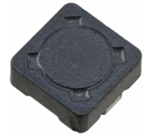 Ataata DR73-221-R