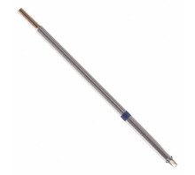 Ataata EBM6CP200