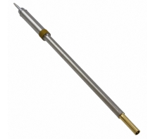 Ataata EBM7CS151H