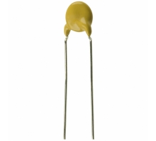 Ataata ECK-D3A821KBP