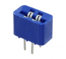 Ataata EEM02DRUN