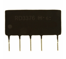 Ataata EHD-RD3376