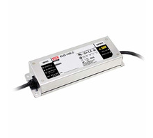 Ataata ELG-100-C1050