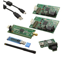 Ataata EV-ADRN-WSN-1Z