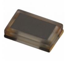 Ataata FC5BQCCMM10.0-T1