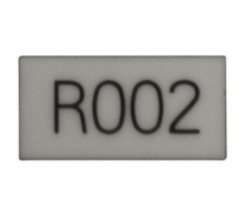 Ataata FCSL76R002GER