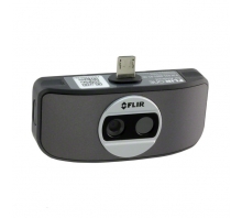 Ataata FLIR ONE - ANDROID