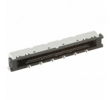 Ataata FX15SC-41S-0.5SH(30)