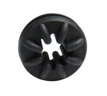 Ataata G-411-C8012