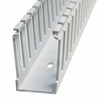 Ataata G1X2WH6