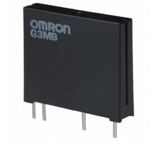 Ataata G3MB-202PL DC5