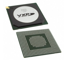 Ataata GF9450C-CBE3