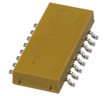 Ataata GL2L5LS020D-C