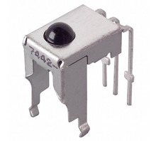 Ataata GP1UD277XK0F