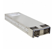 Ataata HFE250012