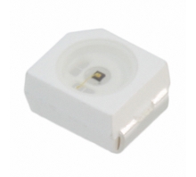 Ataata HIR67-21C/L11/TR8
