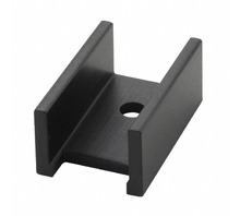 Ataata HSE-B1711-057