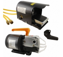 Ataata HT113/AC-5ND
