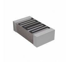 Ataata HVC0603T5004FET
