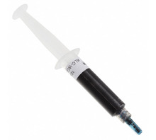 Ataata KLG-WGI4-5ML