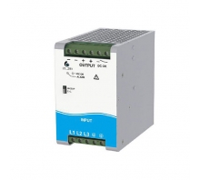 Ataata LDT720-24