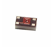 Ataata LP0603A0947ANTR\500