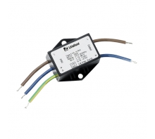 Ataata LSP05G240SX3333