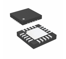 Ataata LT8494IUF#PBF