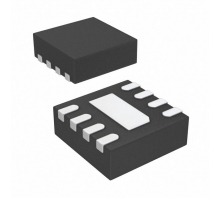 Ataata LTC2960IDC-2