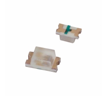 Ataata LTST-C190KSKT