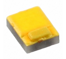 Ataata LXZ1-2780-5