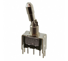 Ataata M2012LL2W13