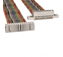 Ataata M3TFK-2640K