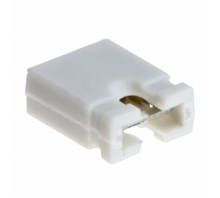 Ataata M7580-05